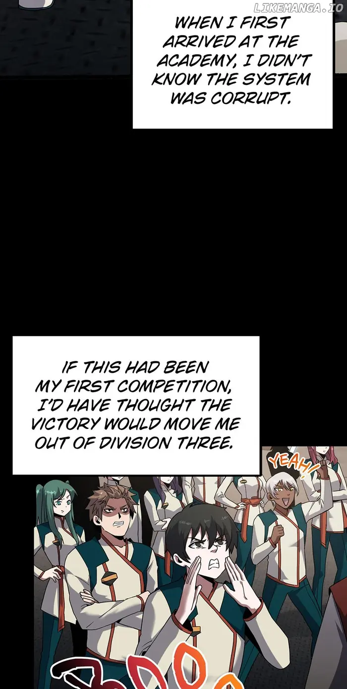 The Beginning After the End Chapter 222 image 30_optimized